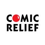 comic-relief