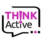 think-active