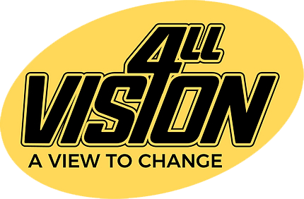 VISION FOR ALL