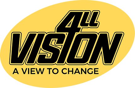 VISION FOR ALL