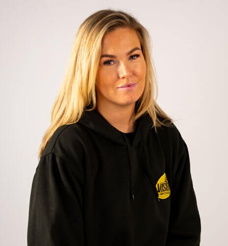staff-member-6