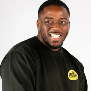 ceo-lucio ceo-lucio