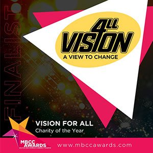 charity-of-the-year charity-of-the-year