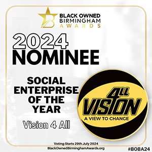 social-enterprise-of-the-year social-enterprise-of-the-year