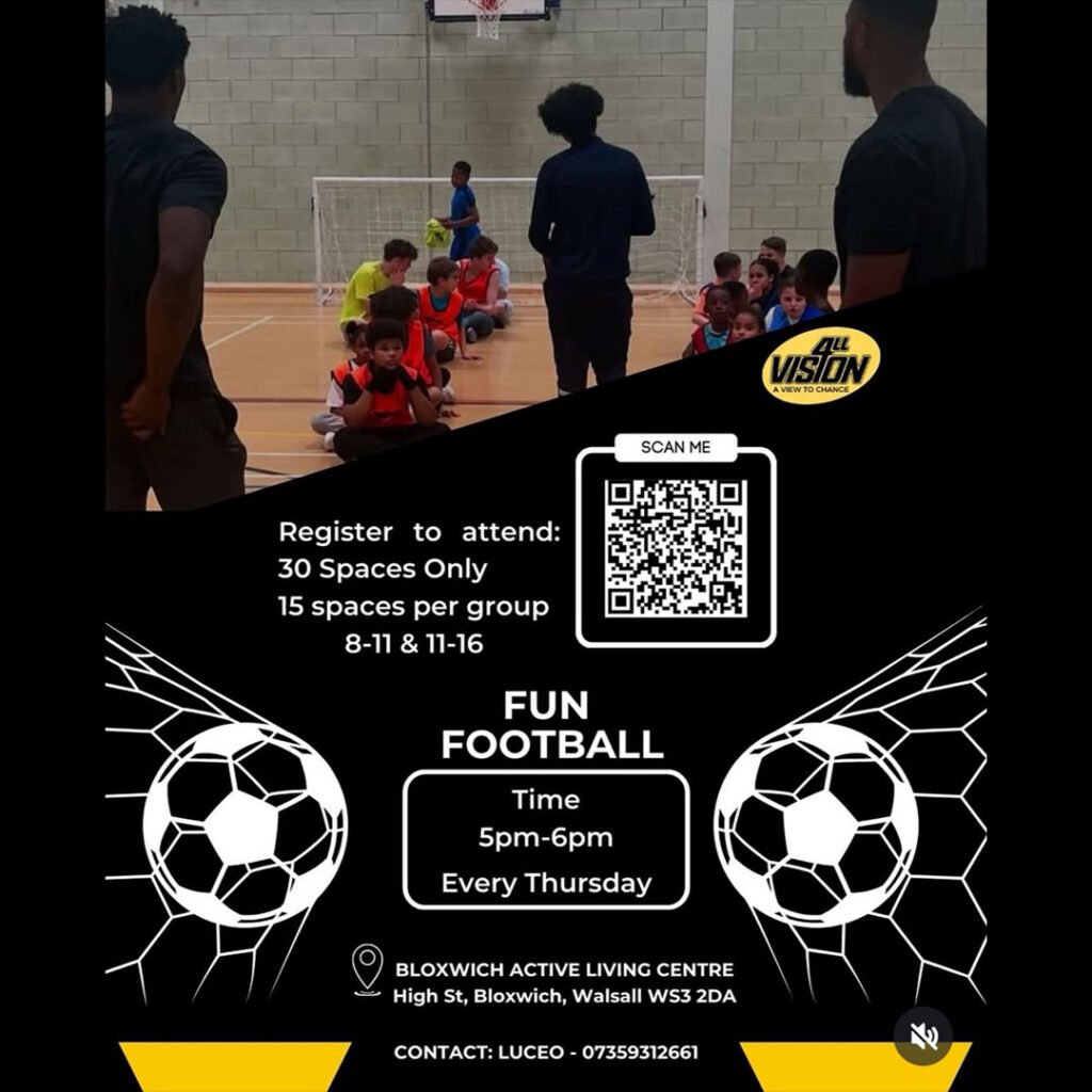 football-fun-flyer