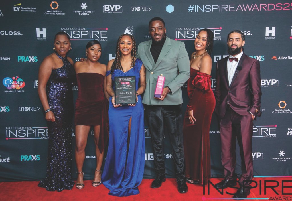 vision-for-all-winners