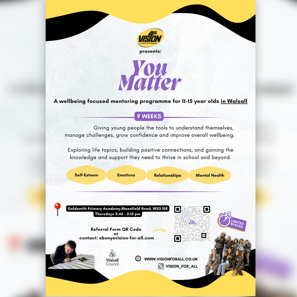 you-matter-flyer